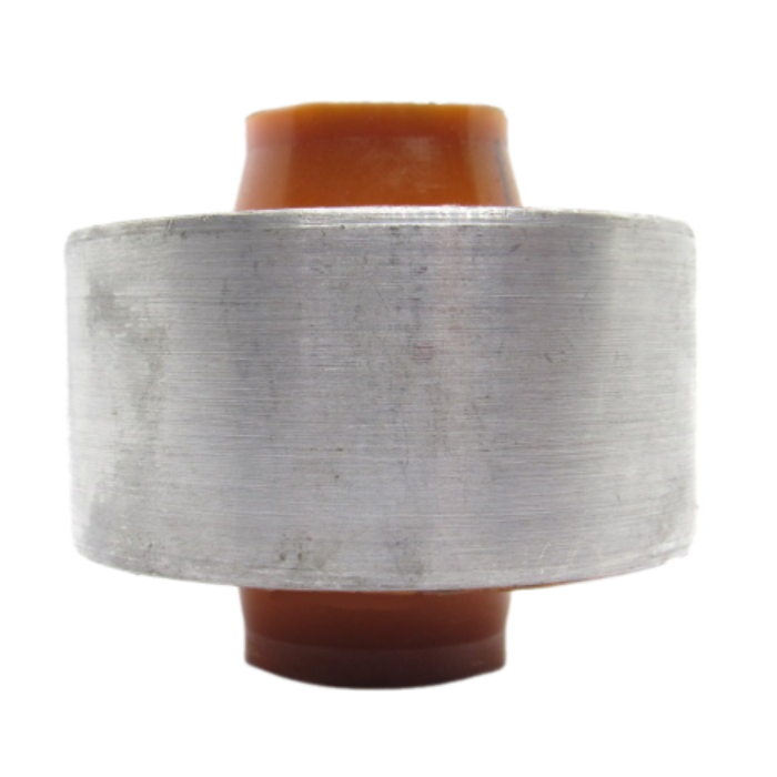 Полиуретановый сайлентблок переднего рычага задний Hyundai Matrix 2001-2008 63мм