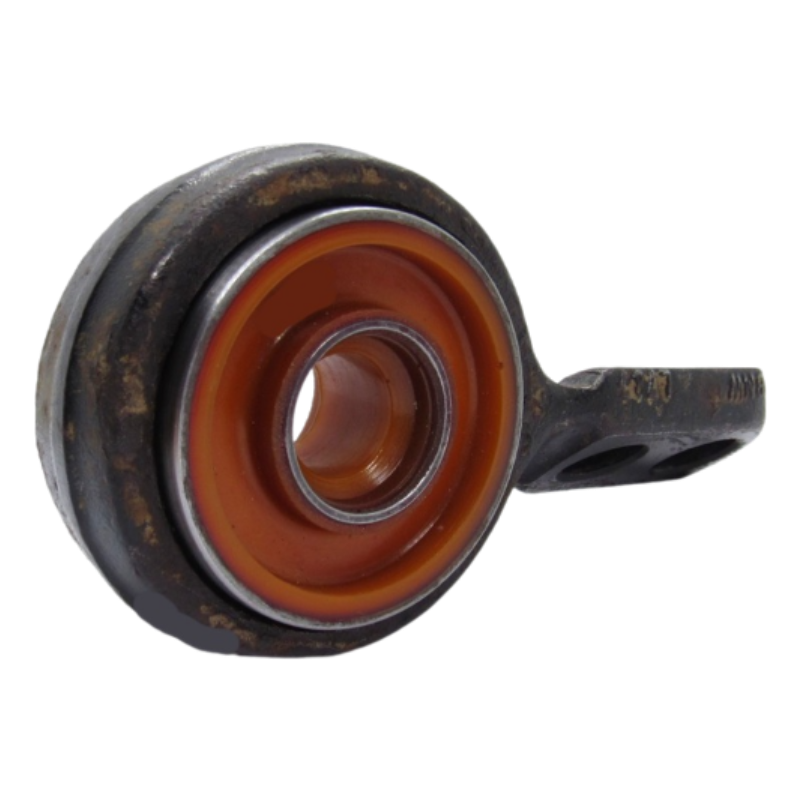 Полиуретановый сайлентблок переднего рычага BMW 3 E36 1990-2001 В КРОНШТЕЙНЕ левый