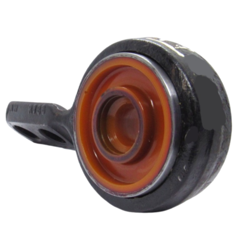 Полиуретановый сайлентблок переднего рычага BMW 3 E36 1990-2001 В КРОНШТЕЙНЕ правый