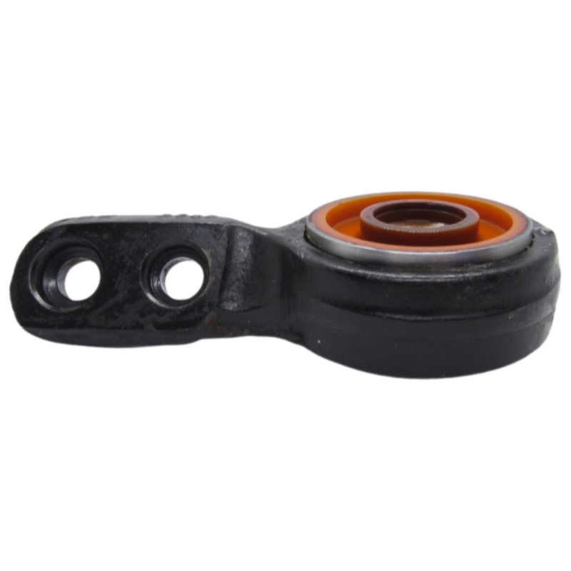 Полиуретановый сайлентблок переднего рычага BMW 3 E36 1990-2001 В КРОНШТЕЙНЕ правый