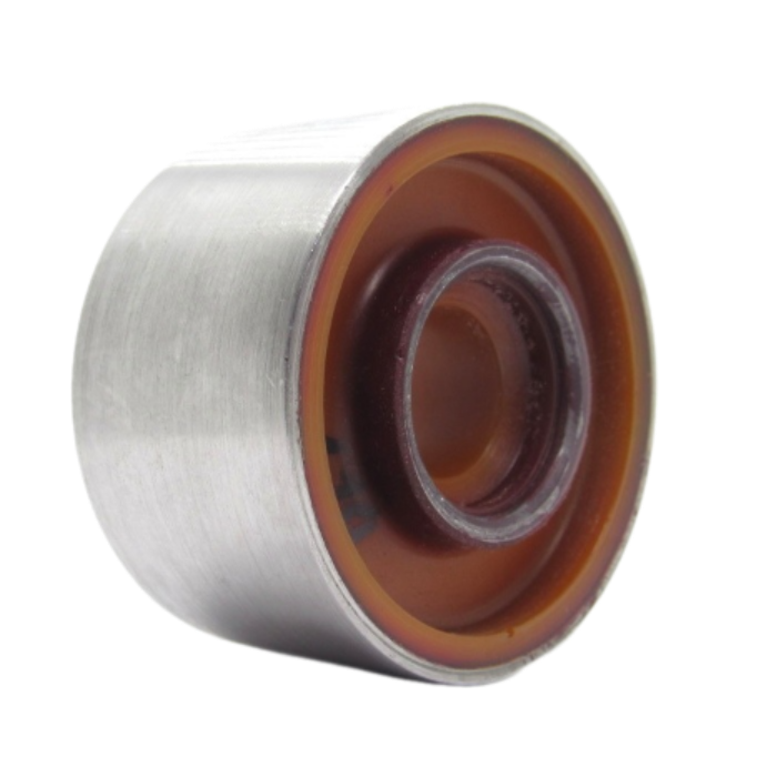 Полиуретановый сайлентблок переднего рычага Rover 75 1998-2005