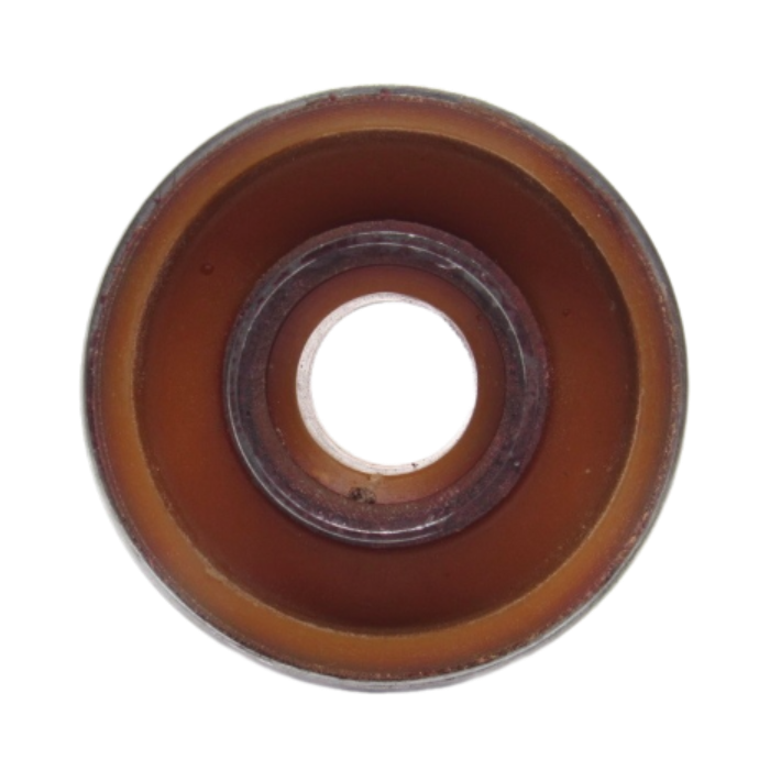 Полиуретановый сайлентблок переднего рычага Rover 75 1998-2005