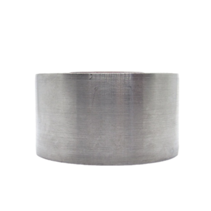 Полиуретановый сайлентблок переднего рычага Rover 75 1998-2005