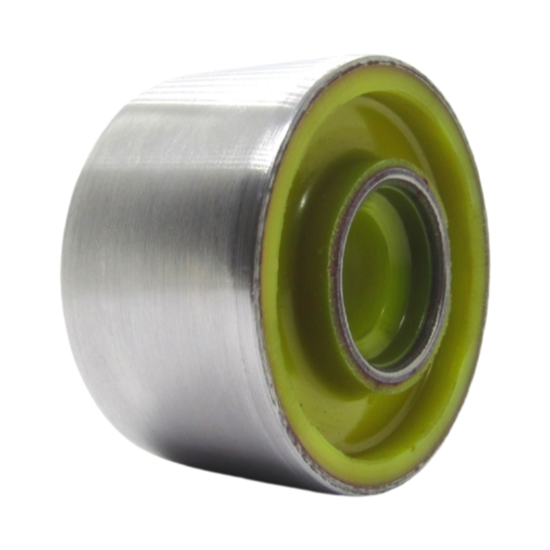 Полиуретановый сайлентблок переднего рычага BMW Z3 1995-2003 HARDNESS