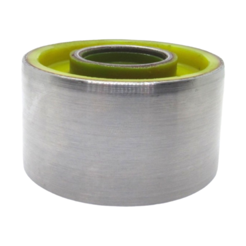 Полиуретановый сайлентблок переднего рычага BMW Z3 1995-2003 HARDNESS