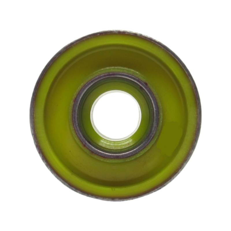 Полиуретановый сайлентблок переднего рычага BMW Z3 1995-2003 HARDNESS