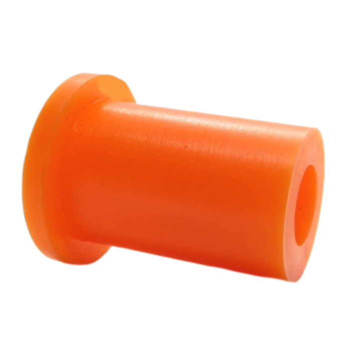 Полиуретановая втулка серьги рессоры Hyundai H100 1993-2004