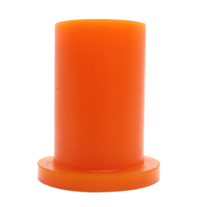 Полиуретановая втулка серьги рессоры Hyundai H100 1993-2004