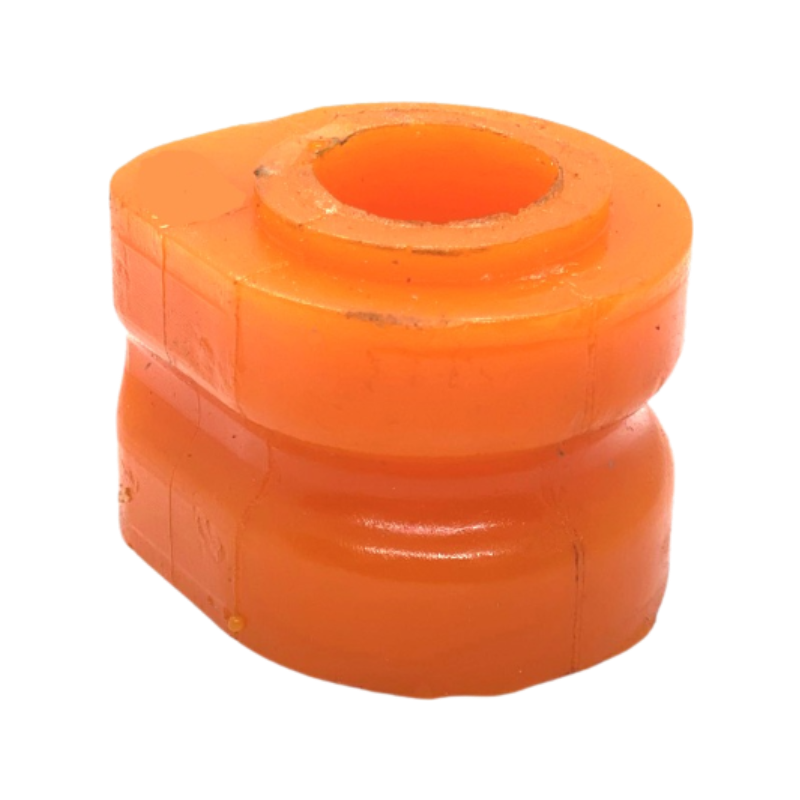 Полиуретановая втулка переднего стабилизатора Dodge Caravan 2008-2011 3.3L