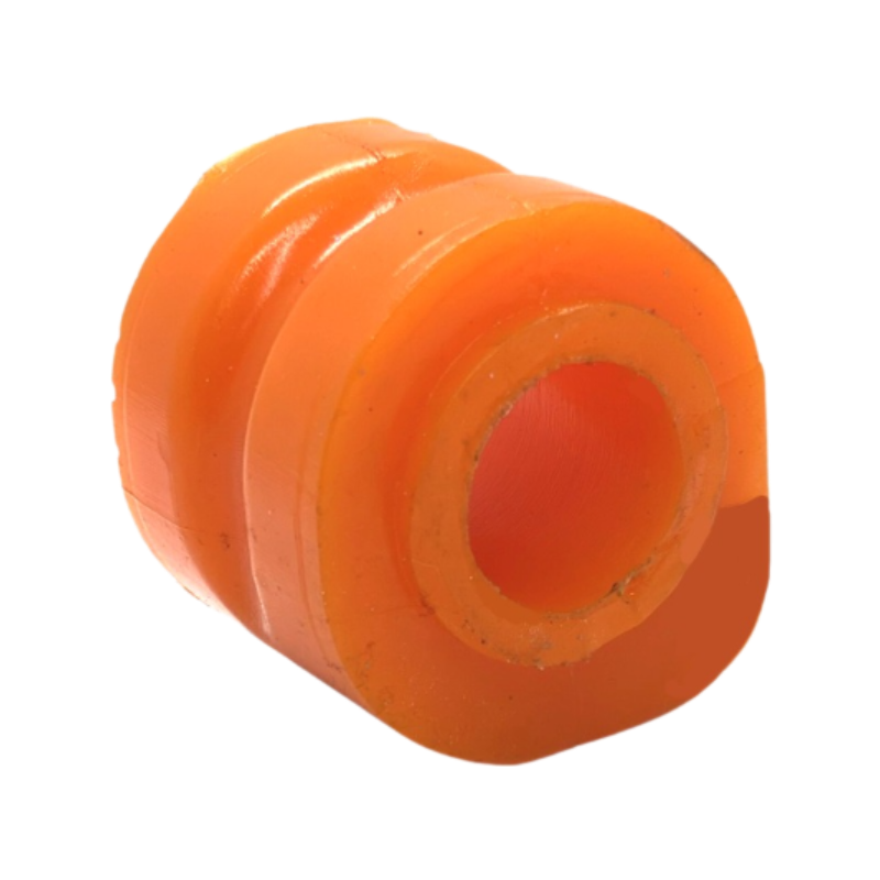 Полиуретановая втулка переднего стабилизатора Dodge Caravan 2008-2011 3.3L