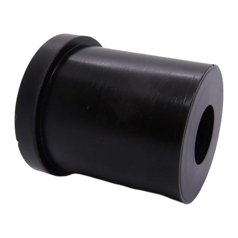 Поліуретанова втулка ресори Газ 3110 1997-2005 ЗМІНА КОЛЬОРУ