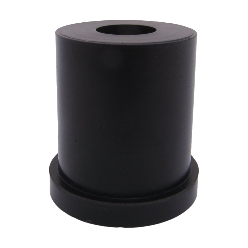 Поліуретанова втулка ресори Газ 3110 1997-2005 ЗМІНА КОЛЬОРУ