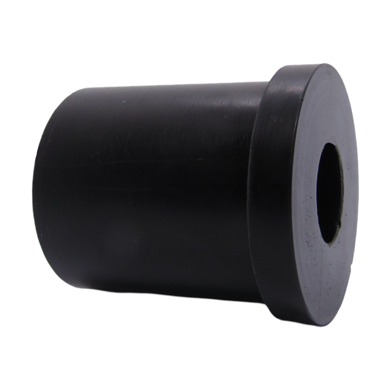 Поліуретанова втулка ресори Газ 3110 1997-2005 ЗМІНА КОЛЬОРУ