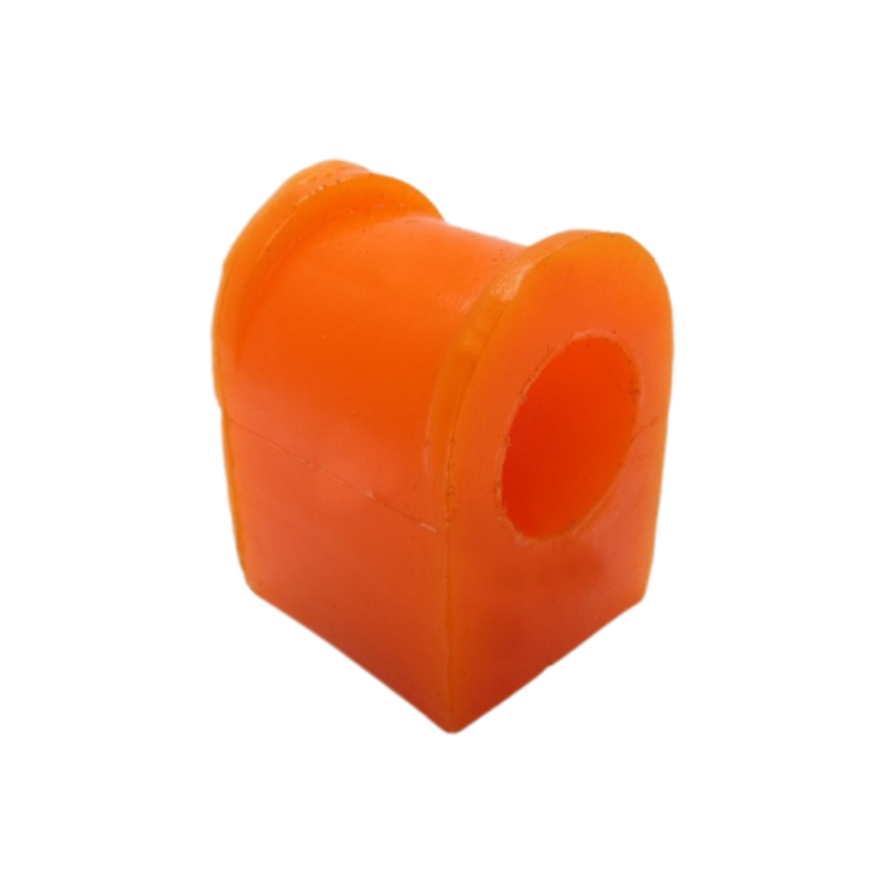 Полиуретановая втулка заднего стабилизатора Mercedes-Benz Vito 2003-2014 3.2L