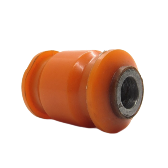 Полиуретановый сайлентблок переднего рычага передний Toyota Yaris 1999-2006