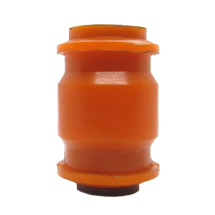 Полиуретановый сайлентблок переднего рычага передний Toyota Yaris 1999-2006