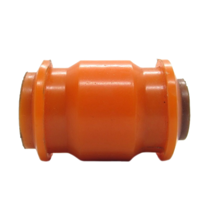 Полиуретановый сайлентблок переднего рычага передний Toyota Yaris 1999-2006