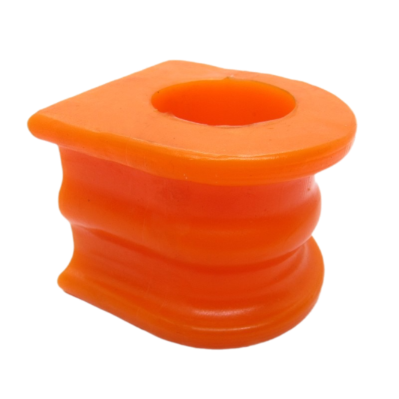 Полиуретановая втулка переднего стабилизатора Lexus Ls 2006-2017 5.0L