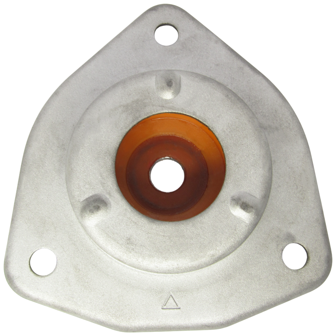 Полиуретановая опора переднего амортизатора Nissan Sunny 2000-2003