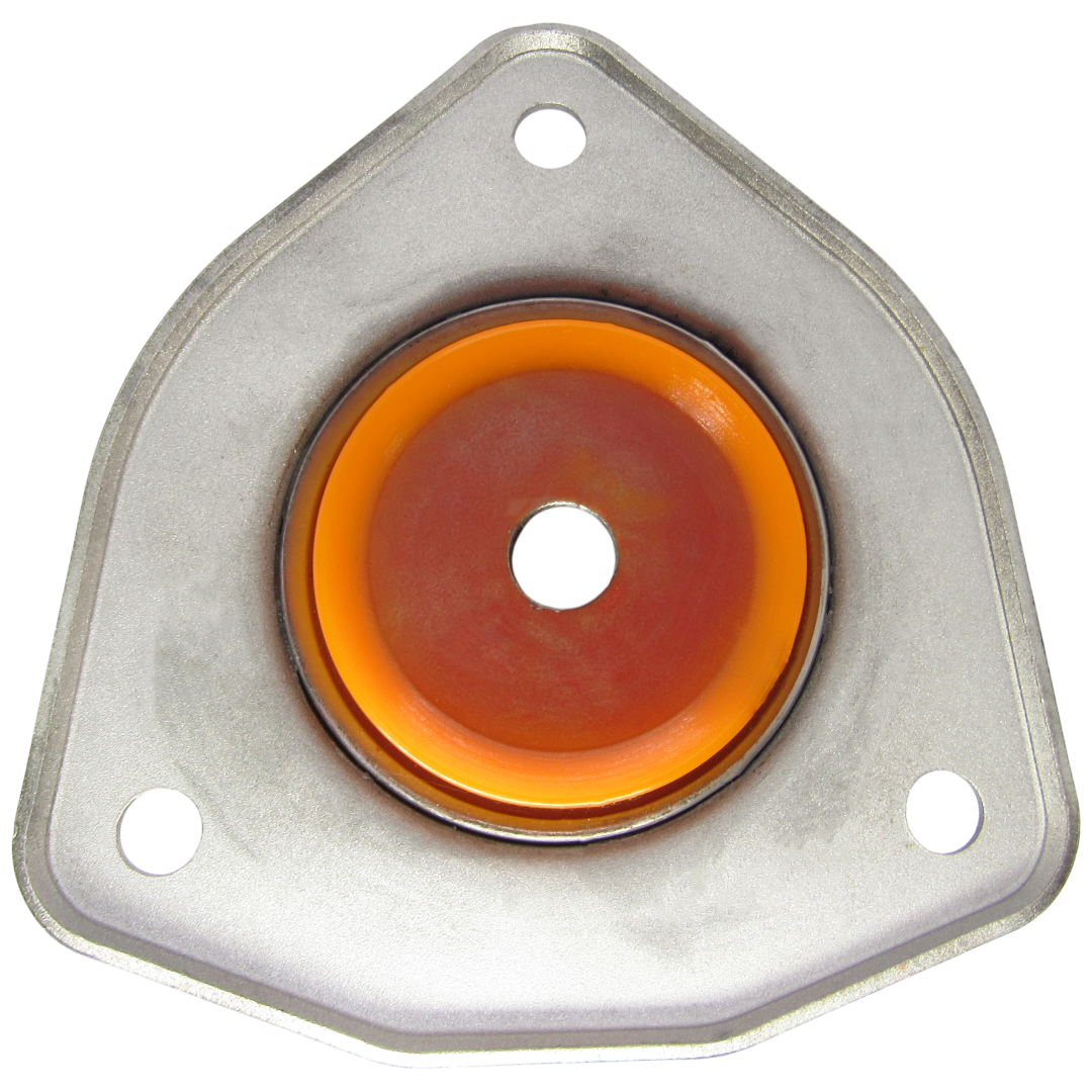 Полиуретановая опора переднего амортизатора Nissan Sunny 2000-2003