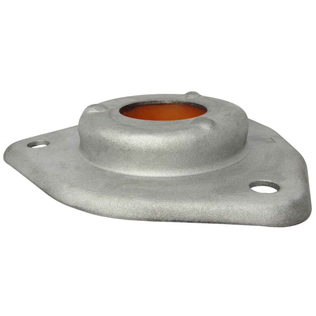 Полиуретановая опора переднего амортизатора Nissan Sunny 2000-2003