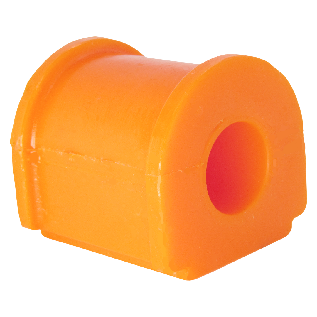 Полиуретановая втулка заднего стабилизатора Iveco Daily 1978-1989 2.3D