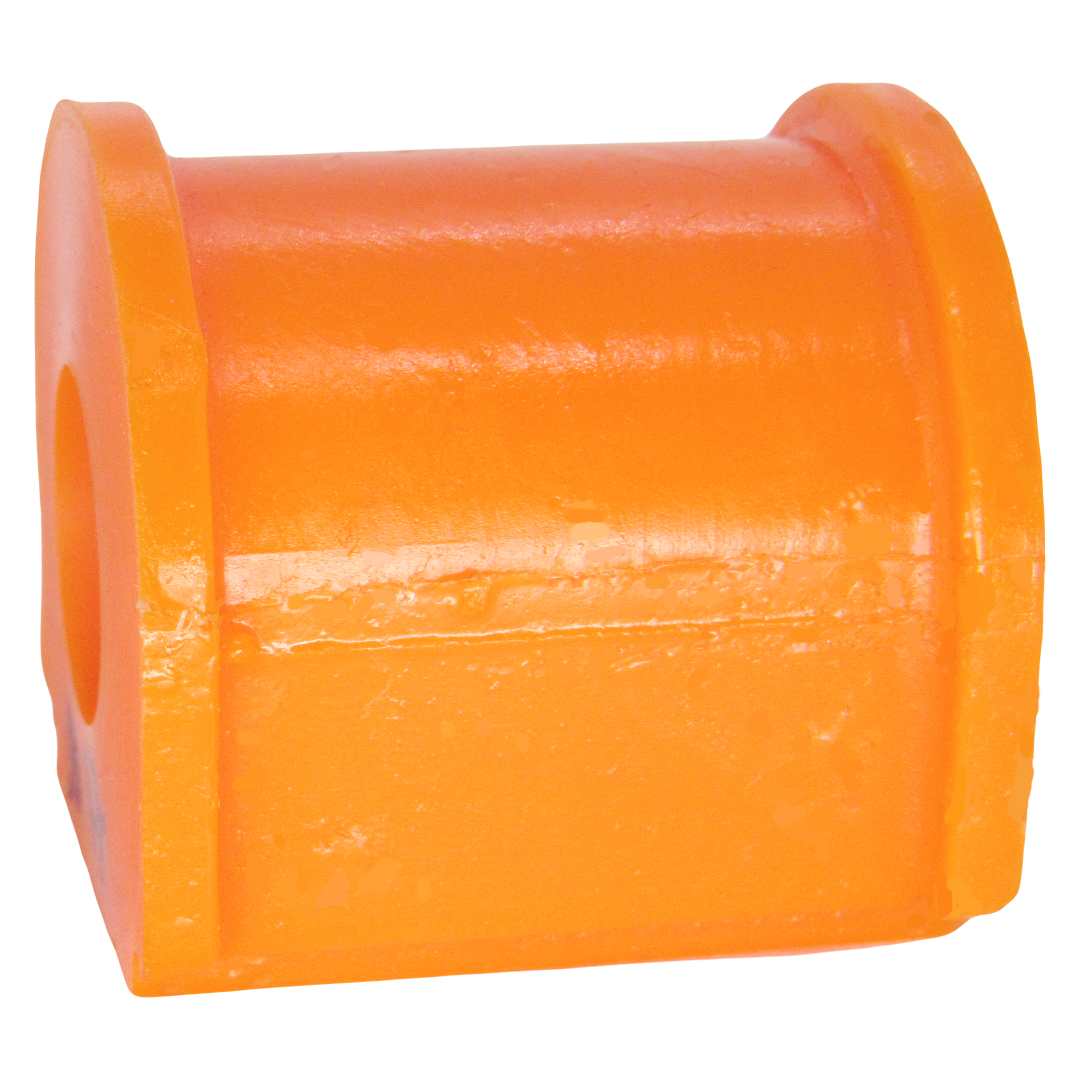 Полиуретановая втулка заднего стабилизатора Iveco Daily 1978-1989 2.3D