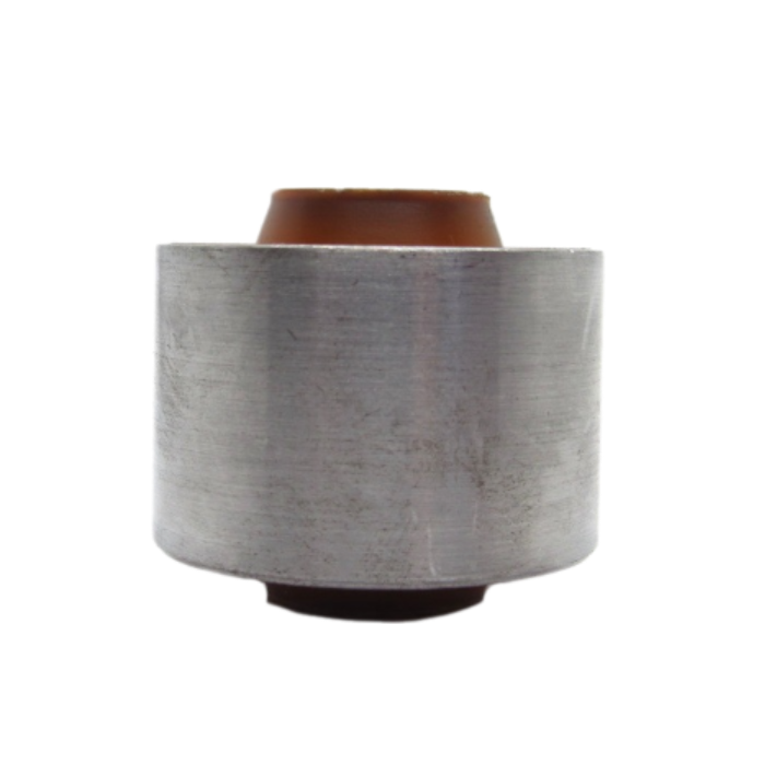 Полиуретановый Сайлентблок задней балки Audi 80 B3 1986-1991