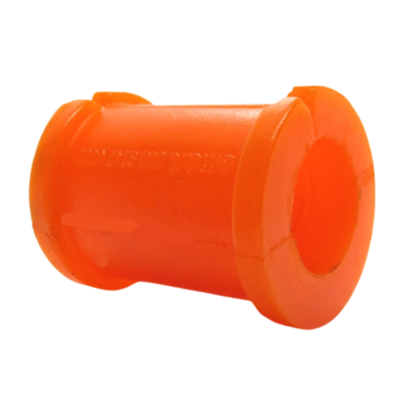 Polyurethane bushing front stabilizer Smart Fortwo 2002-2007 1.0L