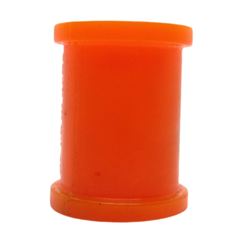 Polyurethane bushing front stabilizer Smart Fortwo 2002-2007 1.0L
