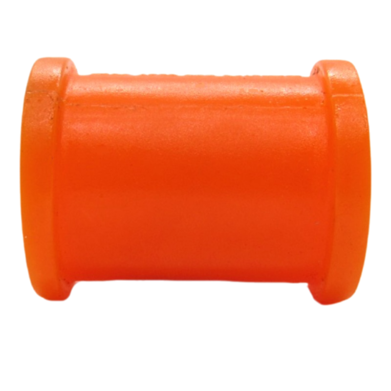Polyurethane bushing front stabilizer Smart Fortwo 2002-2007 1.0L