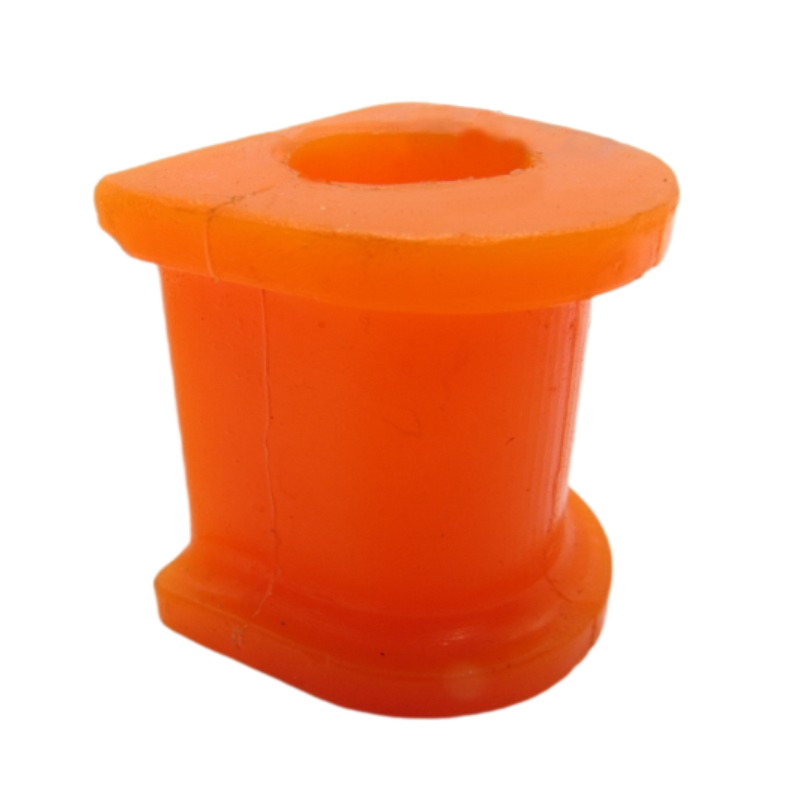 Полиуретановая втулка заднего стабилизатора 19мм Mitsubishi Eclipse 2005-2012 2.0L