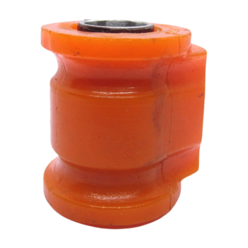 Поліуретановий сайлентблок переднього важеля задній Mazda 323 1985-1993 1.6L