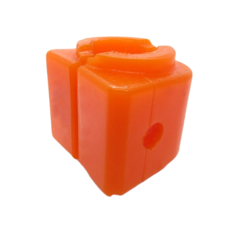 Полиуретановая втулка переднего стабилизатора Citroen C6 2005-2012 2.0D