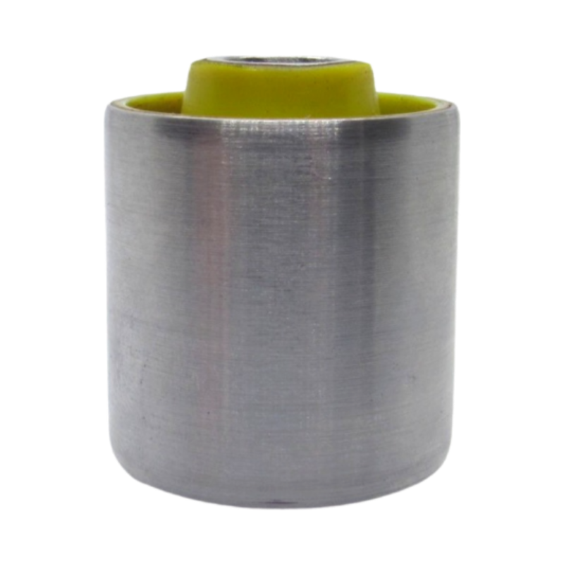 Полиуретановый сайлентблок переднего рычага наружный Honda Concerto 1988-1994 HARDNESS