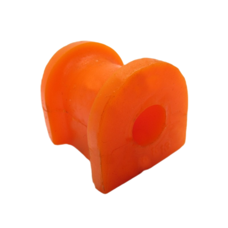 Полиуретановая втулка заднего стабилизатора Honda Cr-v 1996-2001 2.0L