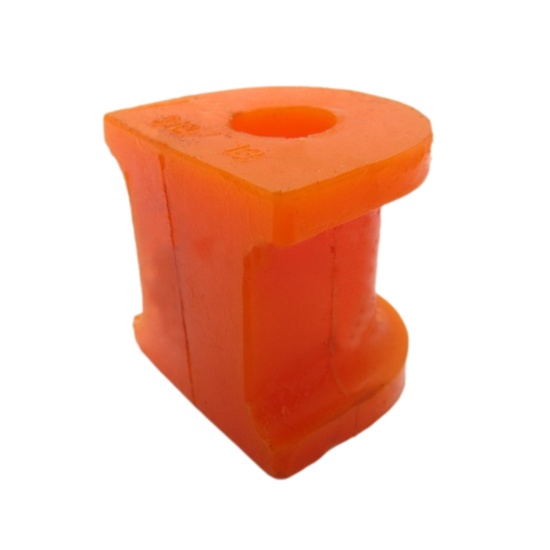 Полиуретановая втулка заднего стабилизатора Honda Cr-v 1996-2001 2.0L