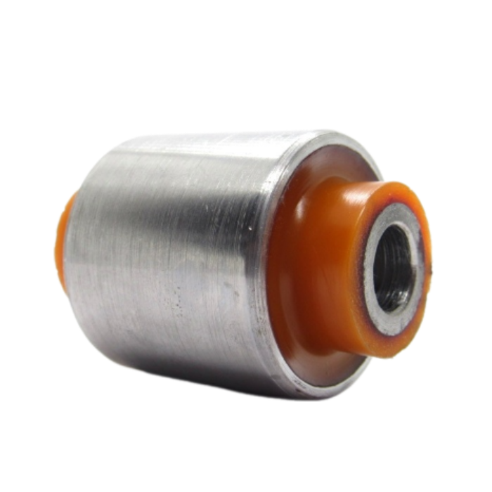 Полиуретановый сайлентблок заднего прямого рычага Honda Concerto 1988-1994