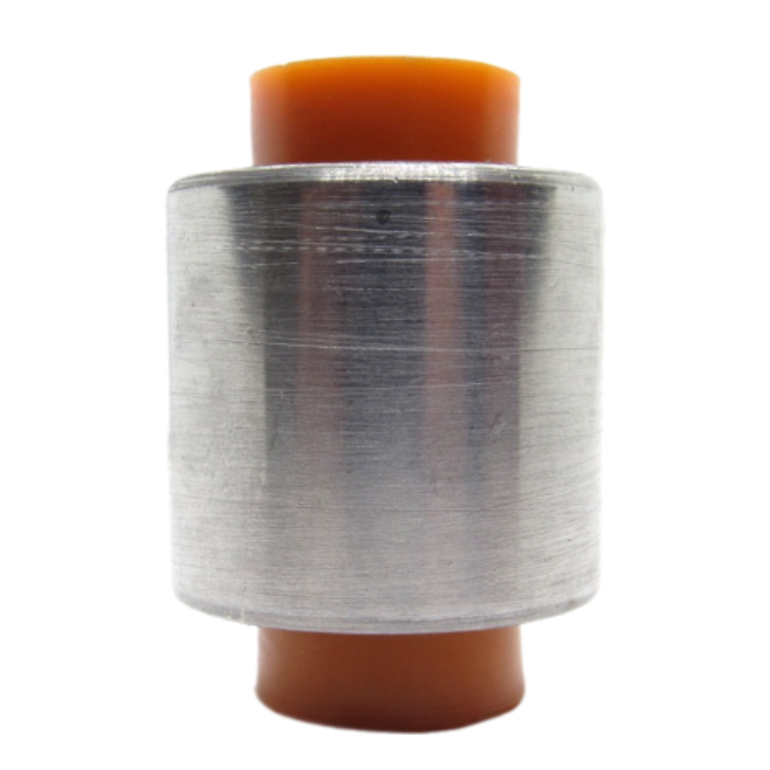 Полиуретановый сайлентблок заднего прямого рычага Honda Concerto 1988-1994