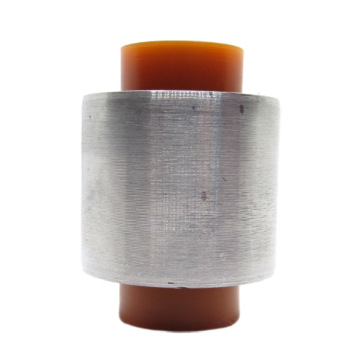 Полиуретановый сайлентблок переднего рычага внутренний Honda CR-X 1992-1997