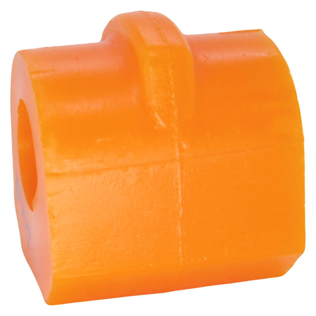 Поліуретанова втулка переднього стабілізатора Ford Tourneo Connect 2002-2012 1.8L