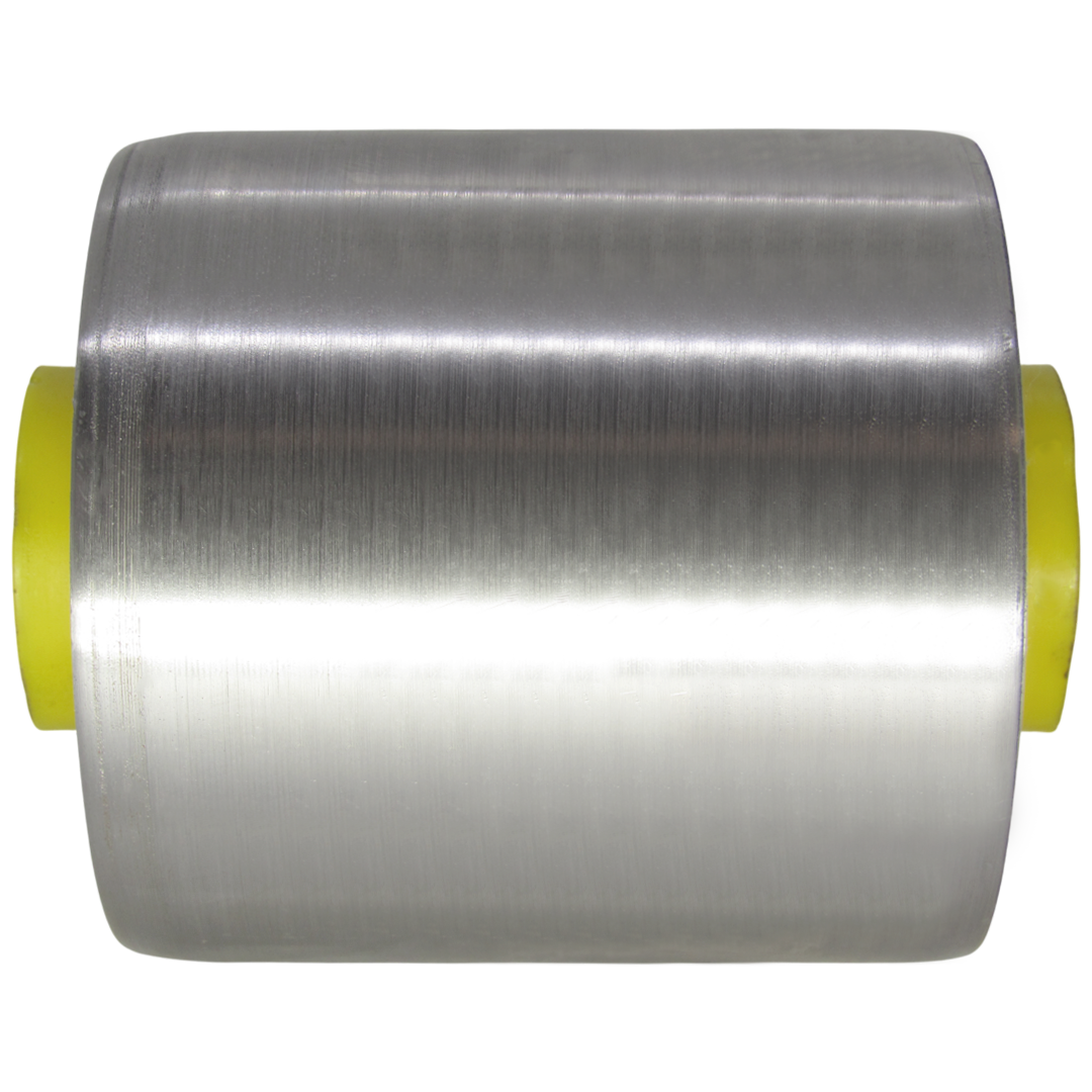 Полиуретановый сайлентблок переднего кривого рычага Audi A4 B7 2004-2008 HARDNESS