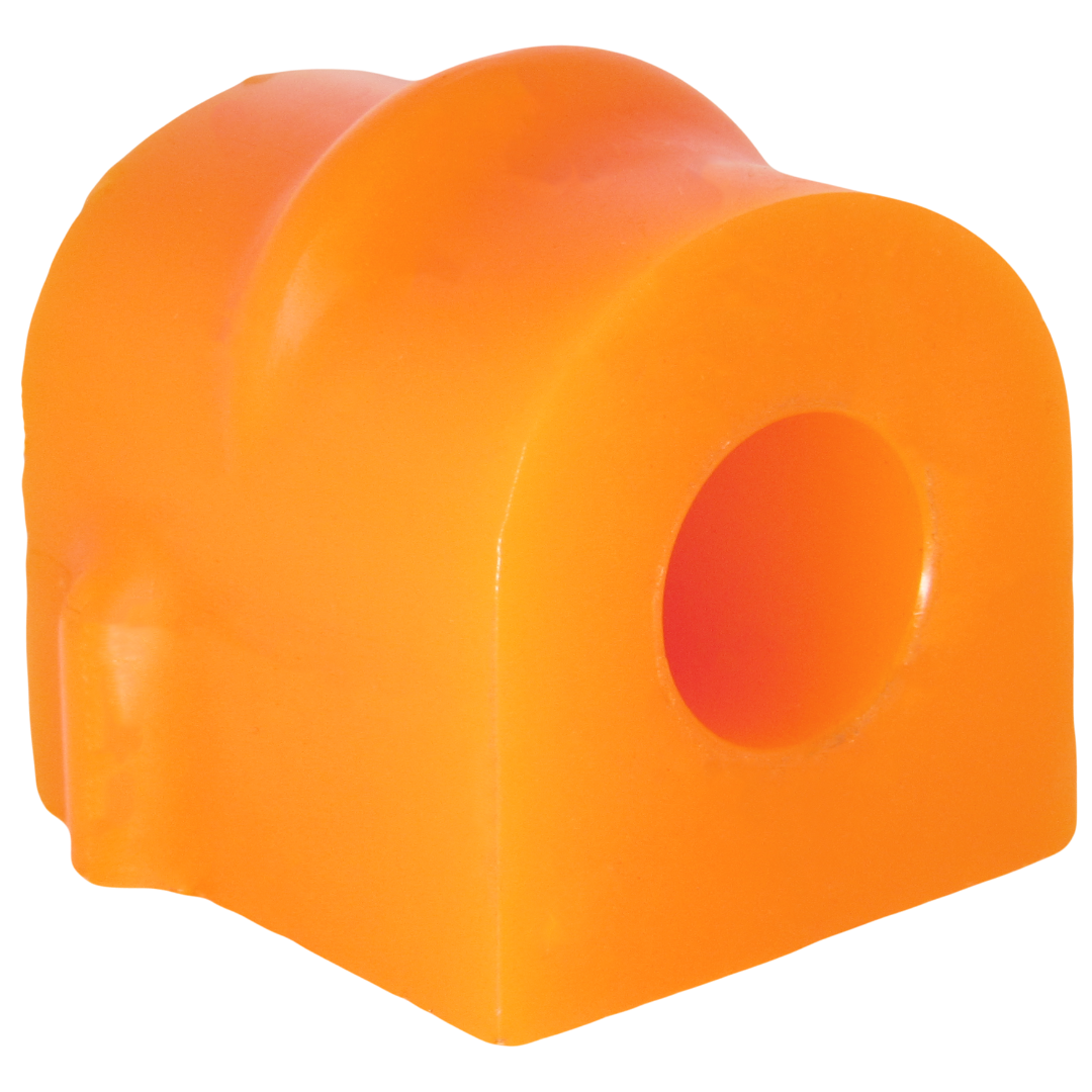 Polyurethane front stabilizer bushing Daewoo Espero 1990-1999 1.5L