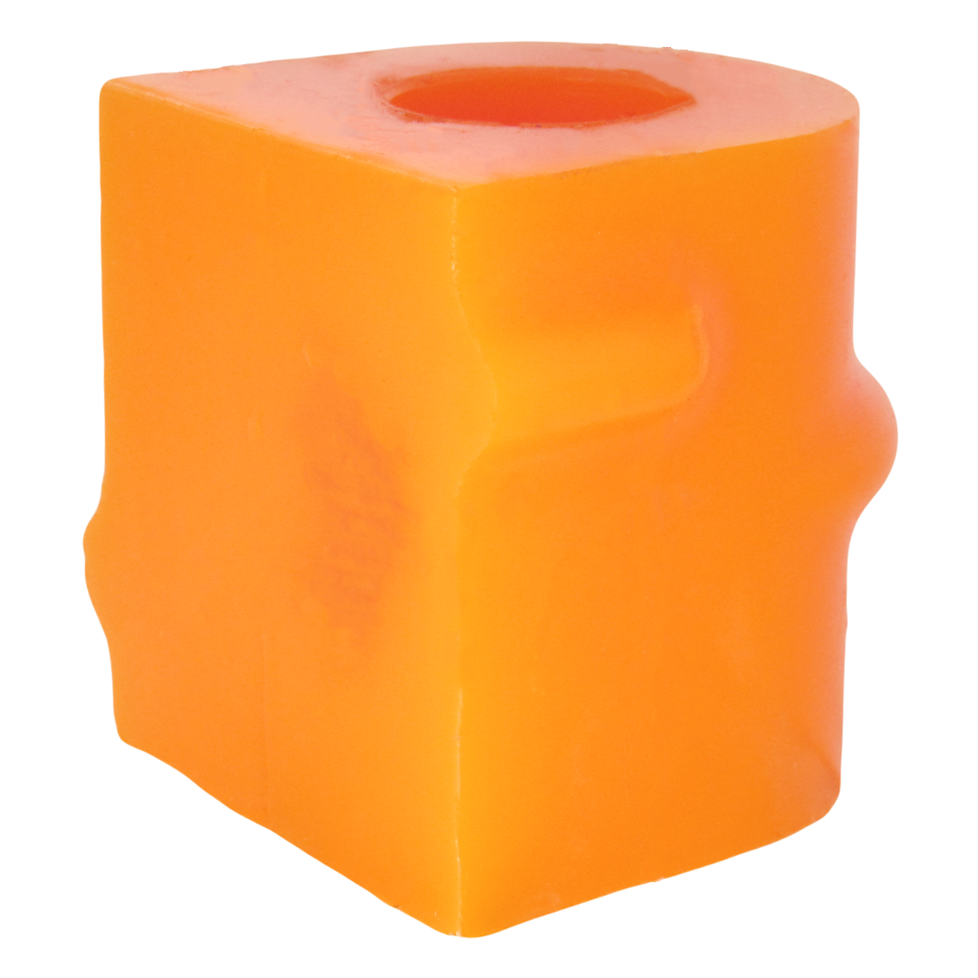 Polyurethane front stabilizer bushing Daewoo Espero 1990-1999 1.5L