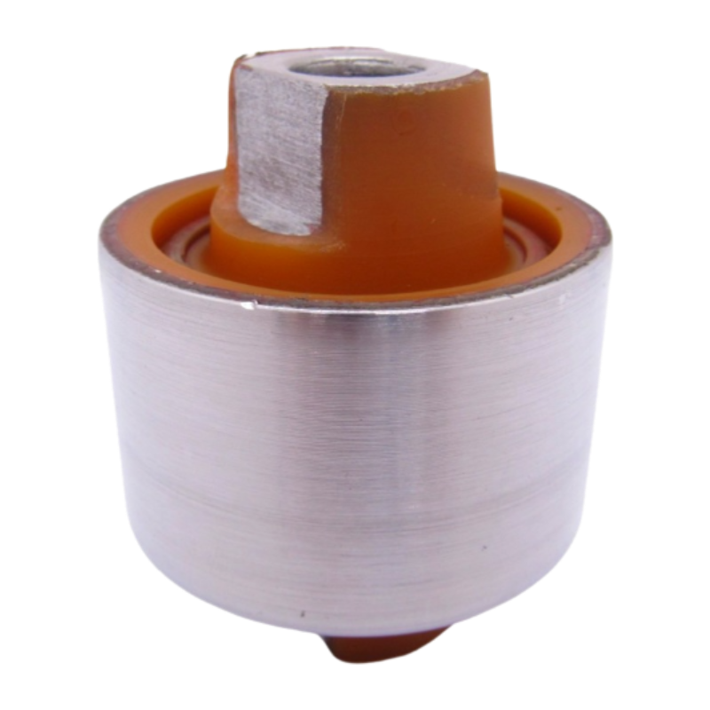 Полиуретановый сайлентблок переднего рычага внутренний Audi A4 B6 2000-2004