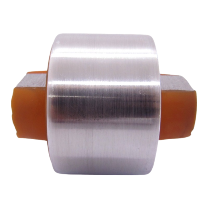 Полиуретановый сайлентблок переднего рычага внутренний Audi A4 B6 2000-2004