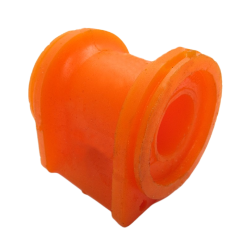 Полиуретановая втулка переднего стабилизатора Mercedes-Benz Vito 2003-2014 2.2D