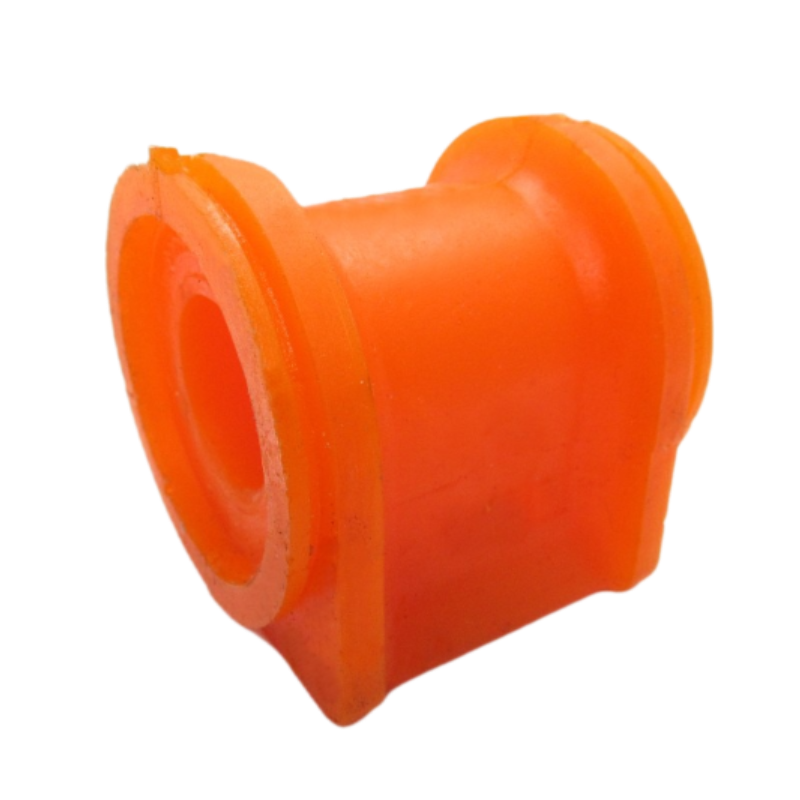 Полиуретановая втулка переднего стабилизатора Mercedes-Benz Vito 2003-2014 2.2D