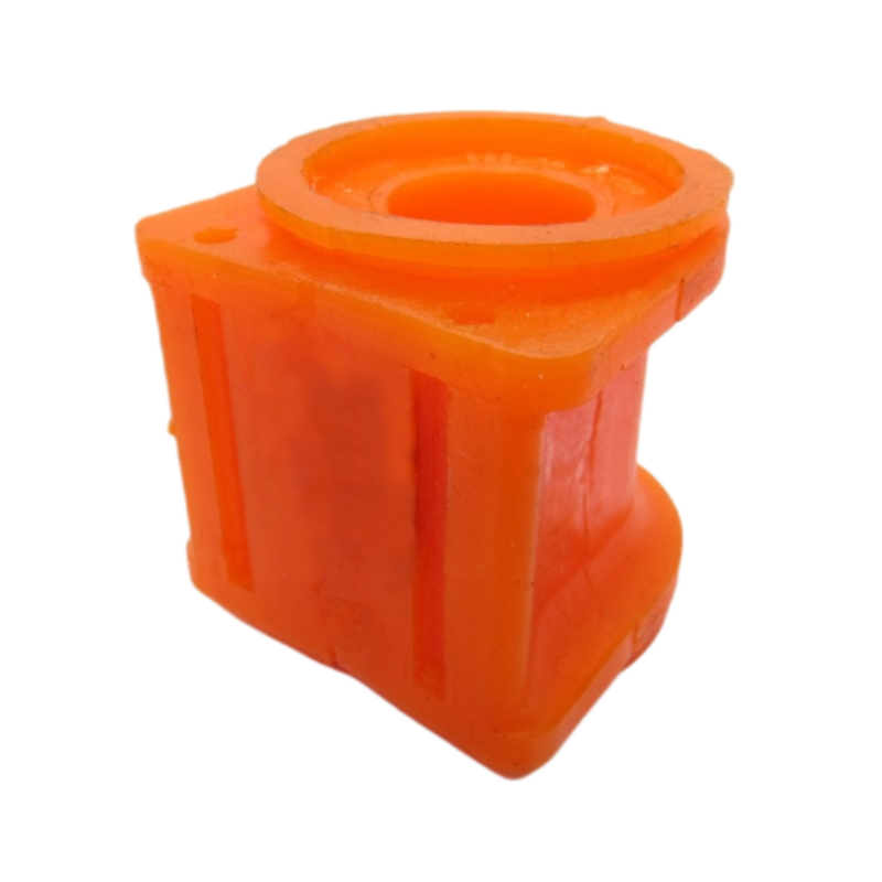 Полиуретановая втулка переднего стабилизатора Mercedes-Benz Vito 2003-2014 2.2D