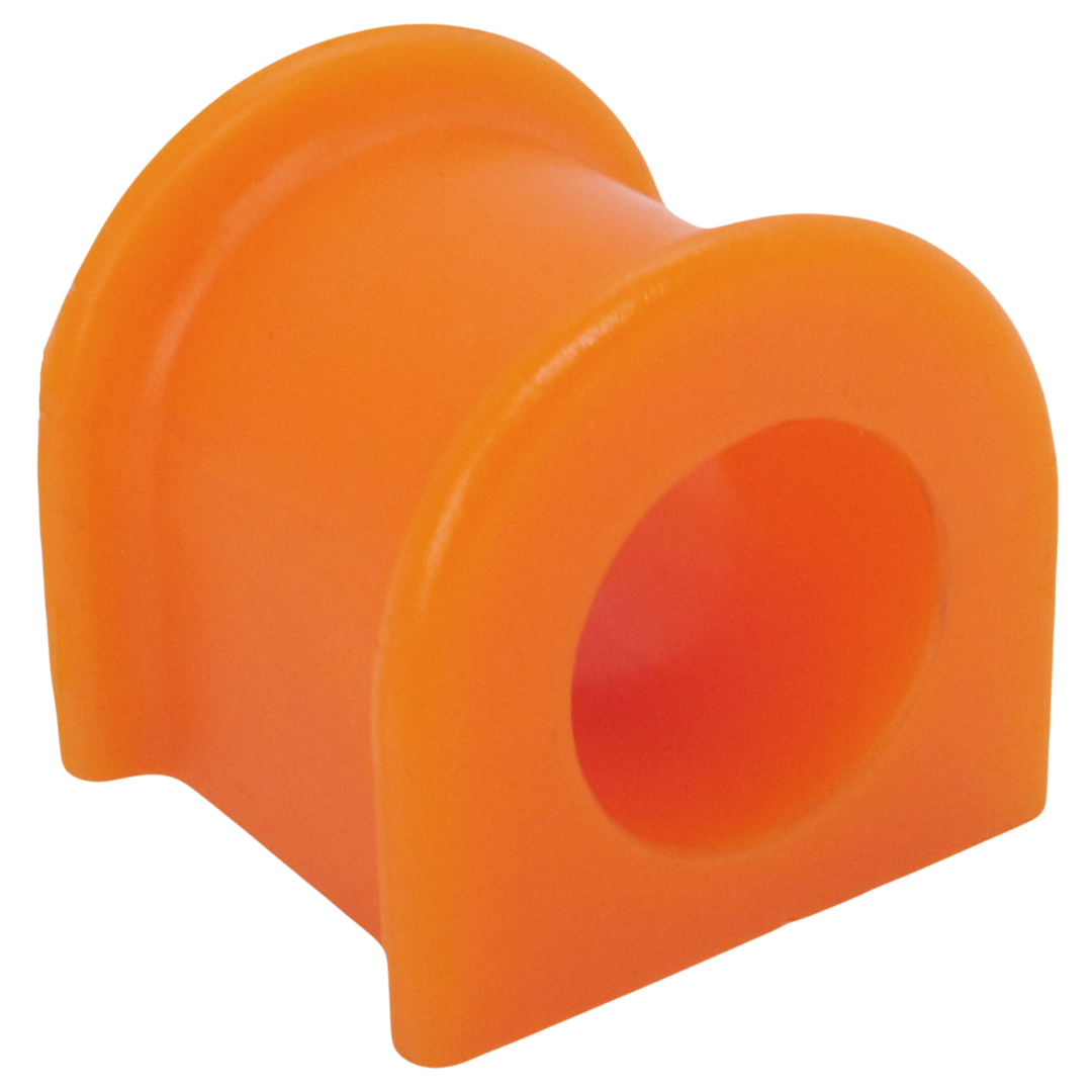 Полиуретановая втулка переднего стабилизатора Toyota Highlander 2013-2016 3.5L